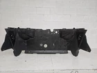 2014-15 Polaris Rzr Xp 1000 Intl. Seater Firewall, Main, Black / 5439793-070 Used. Price: $154.99.