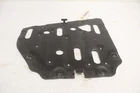 Polaris Ranger Xd 1500 Nstr Prem 24 Skid Plate Transmission 5274560-458 51597 Used. Price: $149.98.