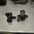 1997 Kawasaki Vulcan Vn 1500 Classic Engine Motor Mount Bracket Free Shipping Used. Price: $21.24.