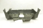 Polaris Rzr 800S Efi 09 Floor Pan 5437766-070 49480 Used. Price: $199.99.