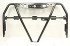 Arctic Cat Prowler 700 Hdx 14 Roll Cage Rear Cab Frame 5506-193 38000 Used. Price: $399.99.
