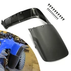 Front Right Fender Flare Mud Guard For Honda Fourtrax TRX300FW 96-00 New. Price: $103.11.