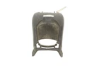 Yamaha Grizzly 700 Eps 08 Gas Tank Cover 3B4-2171A-00-00 54171 Used. Price: $29.99.
