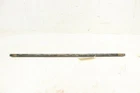John Deere Gator XUV590M 21 Tailgate Pivot Tube M161031 50761 Used. Price: $85.99.