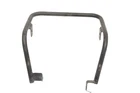 Honda Foreman 450 Headlight Mount Bracket 61320-HN0-A00 54333 Used. Price: $14.43.
