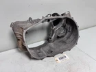 2023 Kawasaki Mule Pro Fxt Oem Inner Clutch Cover Cvt Case 32099-0813 Used. Price: $259.95.