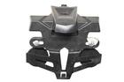 18 Polaris Slingshot Slr License Plate Light & Mounting Bracket Used. Price: $59.99.
