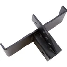 Moose Offroad 4504-0228 4413PF RM5 Hitch 2" Receiver Lower New. Price: $98.95.