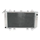 Radiator Cooler Cooling Fit For Kawasaki Mule 2500 2510 2520 KAF620C KAF620A New. Price: $83.50.