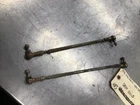 1998 Polaris Xplorer 400L Oem Shifter Linkage Used. Price: $49.95.