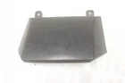 Kymco Uxv 450I 15 Cover Dash Right Upper 60310-ALE8-E00-N1R 52238 Used. Price: $19.99.