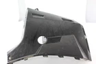 2013 Polaris Sportsman 850 Left Side Panel 5439095-464 Used. Price: $49.95.