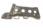 Suzuki Eiger 400A 04 Engine Mount Upper 41990-38F10 53795 Used. Price: $10.94.
