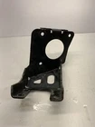Eps- Mount 2021 Polaris Rzr Xp Turbo 53363 Used. Price: $50.00.