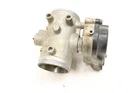Arctic Cat Alterra 700 Eps 20 Throttle Body 0570-415 52146 Used. Price: $224.99.