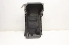 Polaris Ranger Xd 1500 Nstr Rc 24 Cover Floor Tunnel Lower 5465383-070 52265 Used. Price: $69.98.