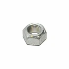 Qty 1986-1999 Polaris Swing Arm Lock Nut 7542717 Trail Boss Scrambler Oem New. Price: $24.99.