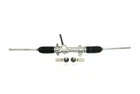 Steering Rack And Pinion For Honda Pioneer 520 500 Smooth Operation Direct Fit-h New. Price: $129.95.