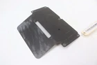 Kawasaki Teryx 750 Le 11 Sub Engine Guard 55020-0438 52313 Used. Price: $124.98.