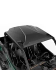 Can-am Oem Part 715007271 Deep Black, Rigid Roof Kit New. Price: $390.00.