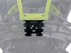 Superatv Frame Stiffener For Bobcat UV34/2019+ New. Price: $198.95.