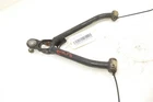 Can-am Outlander 650 Max Xt 11 Arm Right Front Upper 706201029 49153 Used. Price: $52.99.