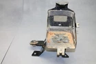 2007 Polaris Sportsman X2 500 Tray Box, Battery, Black 1015903-067 Used. Price: $29.00.
