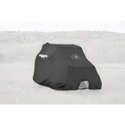 Polaris 2881841 Durable Weatherproof Black Trailering Cover 2016-2020 General New. Price: $389.99.