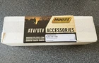 Moose Atv/utv Accessories PLK570R-00M Lift Kit Polaris New. Price: $85.00.