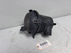2021 Polaris Ranger Crew 1000 Sohc Oem Engine Intake Air Filter Housing 5454859 Used. Price: $49.95.