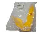 Fits Brp Yellow Lh Bumper Cap For Ski-doo, Can-am, Sea-doo Pt# 705005824 New. Price: $85.66.