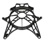 Radiator Cooling Fan Shroud For Can-am Maverick X3 Max Turbo Rr 2017 2018-2024 New. Price: $69.99.