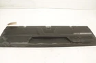 Polaris Ranger 800 Efi Eps Midsize 14 Tailgate Outer Panel 5437923-070 51094 Used. Price: $99.49.