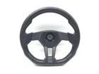 Steering Wheel 2018 Textron Off Road Wildcat Xx 4X4 3130 Used. Price: $40.45.