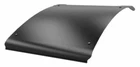 2014-2020 Polaris Rzr Xp 1000 Turbo Black Barricade Cage System Roof 2882172-4 New. Price: $261.76.