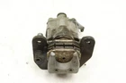 Yamaha 2008-2009 Rhino 450 Rear Brake Caliper 5UG-2580V-02-00 Used. Price: $64.99.