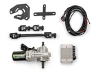 Superatv Ez-steer Power Steering Kit Honda Pioneer 700 2023+ New. Price: $783.95.