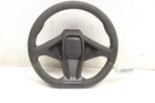 Polaris Rzr Turbo Sport Steering Wheel 1830060 52428 Used. Price: $104.99.