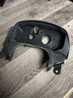 Yamaha Grizzly 660 Speedometer Gauge Mount 5KM-2837L-00-00 51086 Used. Price: $8.99.