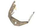 Kawasaki Brute Force 650 05 Guard Rear Differential 55020-0038 53573 Used. Price: $17.94.