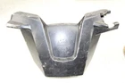 2004 Can Am Outlander 400 4X4 Handlebar Cover 03511 Used. Price: $39.99.