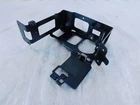 2020-2022 Indian Challenger Limited & Dark Horse Abs Pump Mounting Bracket Used. Price: $9.95.