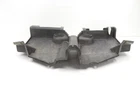Arctic Wildcat Trail 700 Xt 14 Floor Pan 5506-604 48639 Used. Price: $174.99.