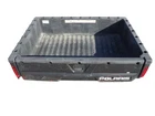 Polaris Ranger 800 Efi Crew 11 Box Bed 2634057-070 Complete W/ Frame 53645 Used. Price: $949.99.