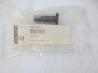 New Genuine Polaris Oem Pin Roller 3234201. Price: $15.99.