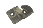 John Deere Gator 825I Tailgate Striker Right M161340 52279 Used. Price: $19.94.
