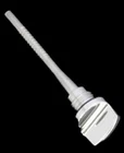 Modquad Dipstick Polished DS1-1 New. Price: $30.02.
