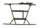 Polaris Ranger Xp 1000 Ns 23 Frame Box Bed 1026798-329 53479 Used. Price: $344.99.