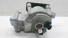 2021 Polaris Ranger Xp 1000 #2 Power Steering Unit Mount 2415503 Used. Price: $359.99.