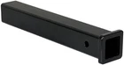Buyers Products RT25818 Inch Plain Receiver Tube Shank New. Price: $61.69.